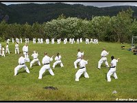 2011 06 23 2579-border